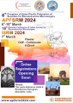 APFSRM 2020_poster_2nd-1 copy.jpg