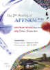 APFSRM2014-Announcement copy