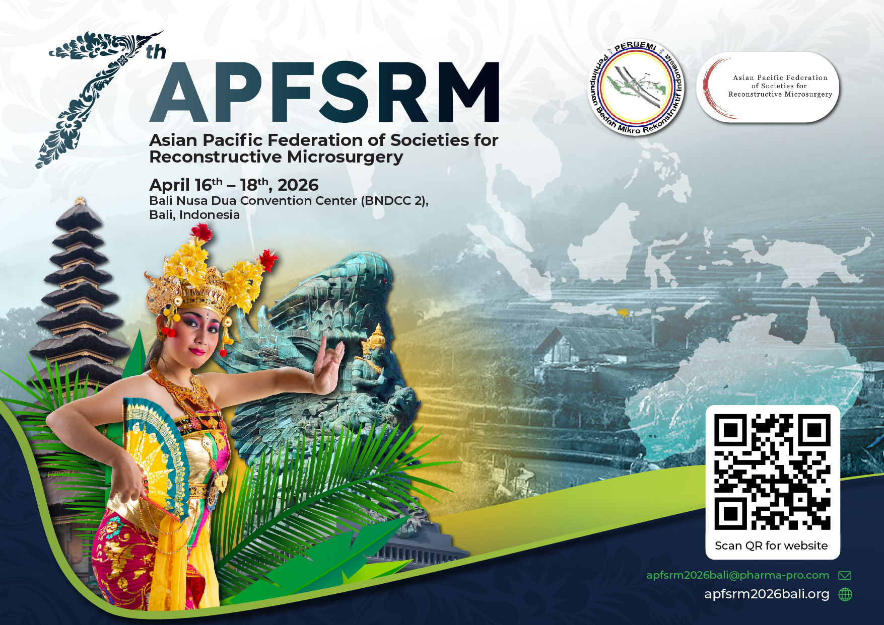 002 B FLYER APFSRM 2026-03